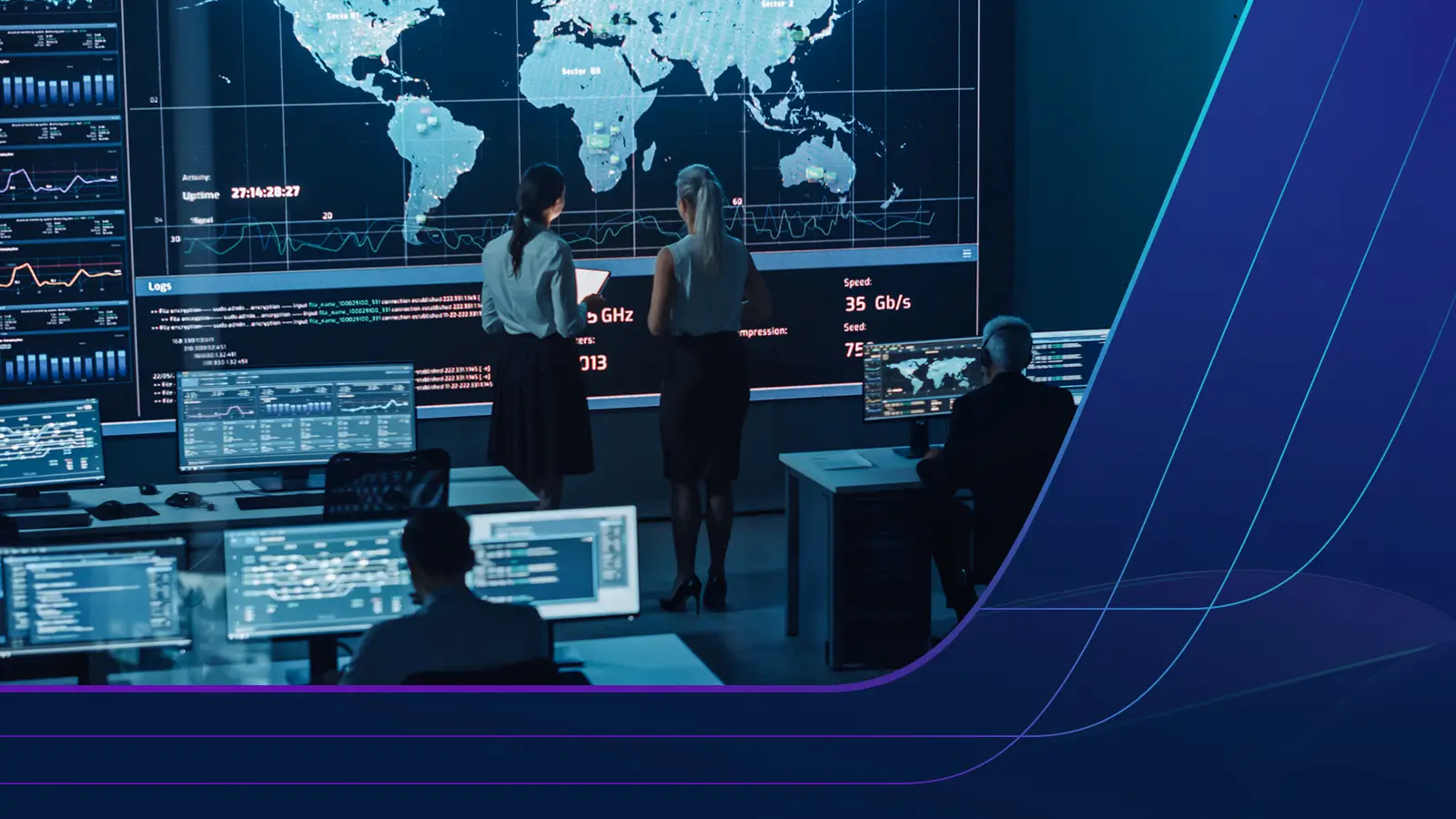 6-ways-noc-as-a-service-is-redefining-network-management