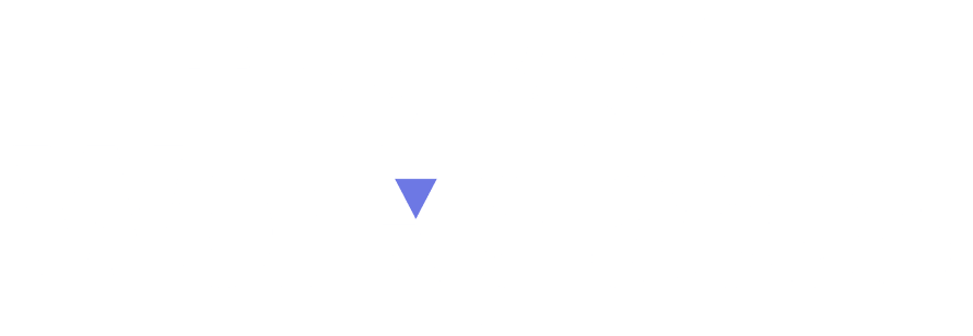 Inc. Magazine Best Workplaces