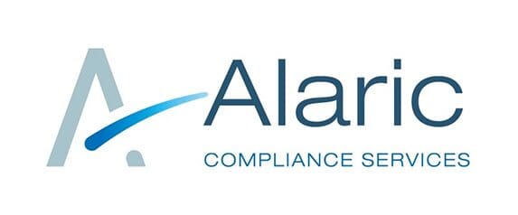Alaric