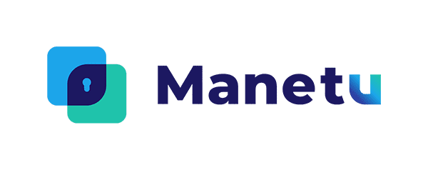 Manetu