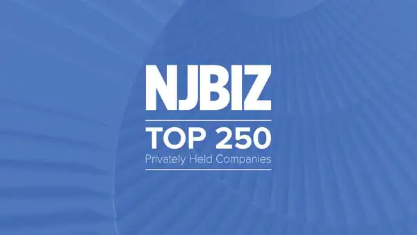 NJBIZ