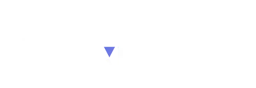 Inc. Magazine Best Workplaces