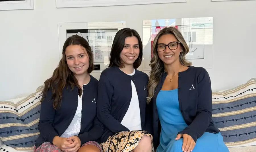 AQB_Careers_photo_6