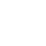 Inc-5000_Medallion_Logo_white