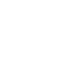 Inc-5000_Medallion_Logo_white