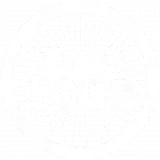 Inc-5000_Medallion_Logo_white